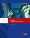 Recalibrating American Strategy (June 2010)