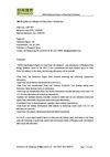 2008 Deep Research Report on China Solar Cell Industry