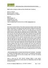 2008 Deep Research Report on Global and China Thin Film Solar Cell Industry