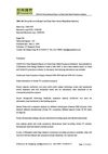 2009-2013 Deep Research Report on China Solar Grade Polysilicon Industry
