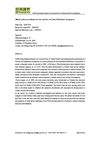 2009 Deep Research Report on Cost and Price of China Wind Power Equipment