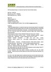 2009 Deep Research Report on Global and China Solar Cell and Module Industry