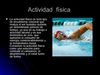 actividad fisica (edu. fisica )