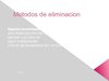 matematicas