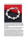 fashion jewelry,cheap fashion jewelry,china fashion jewelry,cheap fashion jewelry,wholesale fashion 