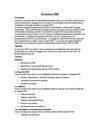 Formation PHP