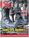 REVISTA SIN LINEA JULIO 2010