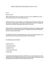 Data Entry: Reliable Data Entry, Outsource Data Entry Services at Low Cost