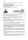 Démembrement de titres sociaux : rapports entre usufruitier et nu-propriétaire