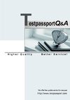 CompTIA Project PK0-003 simulation exam questions