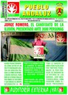 Revista Junio PA Los Barrios
