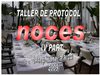 2. presentacio protocol noces (IV)