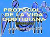 1. presentacio protocol taula 5 (I)