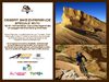 Mountain Bike Experience Tozeur