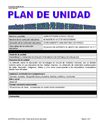 plantilla_plan_unidad