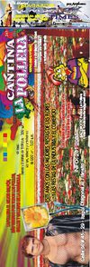 Magazine Nemesis Times - Edición 140 - Agosto 2010 - Año 11