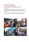 BELINDA EN MERCADILLOS DE VALLE 