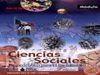 Area de ciencias sociales