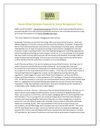 Hanna Global Solutions Expands its Senior Management Team