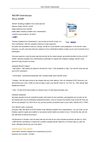 642-901 study guide on Test1pass free