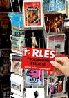 Arles - spécial été