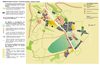 PADD-aubert.pdf
