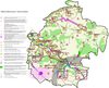 PADD-carte-generale-Salles.pdf