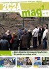 2C2A mag' n°12
