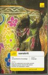 Teach-Yourself-Sanskrit