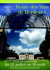 Route des Vins de Bordeaux