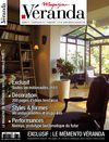 Véranda Magazine n°21 - Janvier / Mars 2010