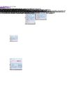 Comandos y ejor manejo de word 2007