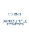 ventajas y desventajas entre modelo espiral y prototipado