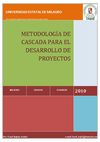 METODOLOGIA DE CASCADA PARA EL DESARROLLO DE PROYECTOS