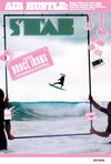 GLOBE SURF TEAM [STAB 43]