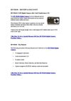 HP PB360 - Review & Discount | Best Digital Cameras Review