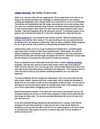 Affiliate Marketing Tips On How To Spot A Scam