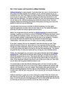 How To Be Cautious And Successful In Affiliate Marketing