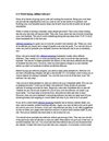 Is It Worth Buying Affiliate Software