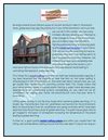 Metal Roofing Systems help in fighting global warming