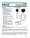 ICO011_DATASHEET