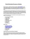 Best and Professional E-commerce Solutions