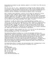Edcomm Banker’s Academy Updates its Credit Union IRA Training Program for 2010
