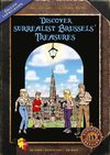 Discover surrealist Brussels’ Treasures