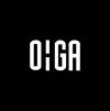 OLGA