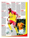 But- Lens 577-09