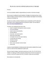 Hire Structural detailers, Steel detailers on Man-hour basis