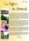 Liguet été 2010