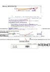 moteur de recherche 1