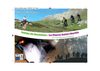 Brochure images été 2010 de la vallée de Barétous